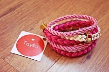 Mia <3
Zamówienia : poczta@taylo.pl