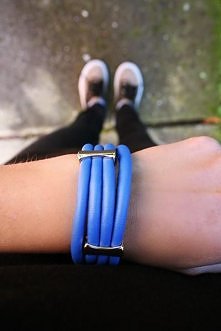 Aya <3
Zamówienia : poczta@taylo.pl