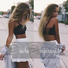 Idealny zestaw na impreze :)