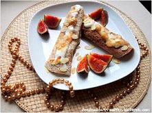 NALEŚNIKI Z SAMEJ KASZY GRYCZANEJ!