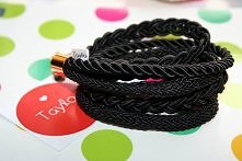 Mia <3
Zamówienia : poczta@taylo.pl