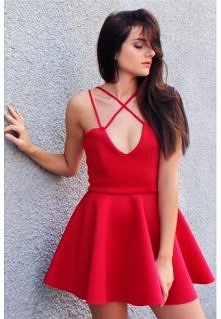 Z najnowszej kolekcji.