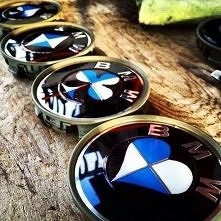 bmw *.*