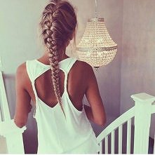 podobają się wam takie bluz...