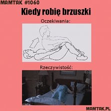 Hahaha xD