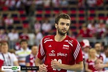 'Każdy w Polsce ma swój sposób na radość ze złota. Ja na przykład nie chodzę do pracy już 3 dni.' - Mateusz Mika