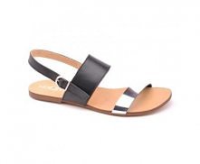 NOEVISION - Lila  X-1240 Czarny+srebrny  42 24h