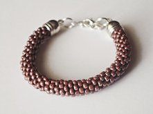 Zapraszam na blog po klikni...