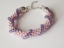 Zapraszam na blog po klikni...