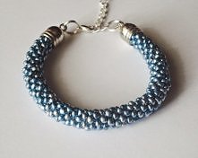 Zapraszam na blog po klikni...