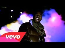 Kanye West - Can't Tell Me Nothing