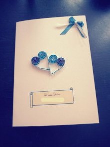 DIY - zobaczcie na handinspirations.pl