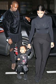 ........................