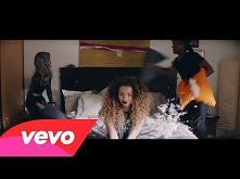 Ella Eyre - Comeback