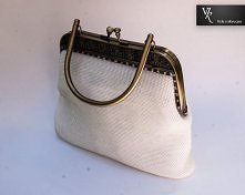 Torebeczka z toho :)