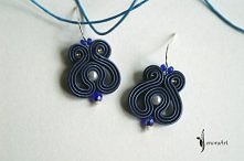 Serducha na ucha ;)
->ve...