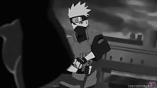 Kakashi ^^