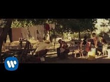 Nico &amp; Vinz - Am I Wrong [Official Music Video]