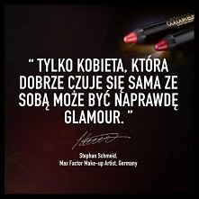 Pamiętajcie o tym ;)) !!