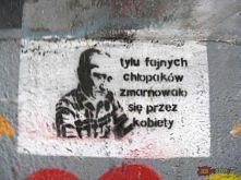 i odwrotnie ...