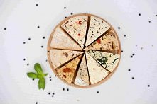 mniamciu, zwariowałam na punkcie serów z serowarpodlaski