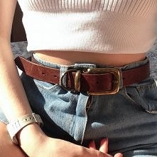 ....