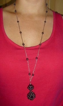 Beading Art by Paula