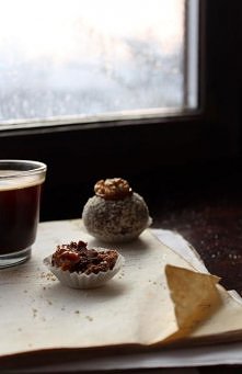 słodkie ziemniaczki