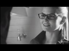 I'm a pirate, you're a princess