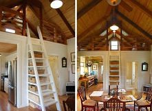 pomysłowe wykorzystanie mał...