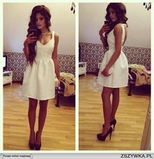 ZARA XS :) na sprzedaż jakb...