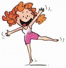 Witam.
Zaczynam przygodę z zszywką i...sportem :)
Udało mi się w końcu przytyć, jednak rozrosło mi się gdzie niegdzie co spowodowało okrągły wystający brzucho i rozstępy na pols...