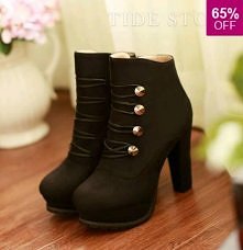 śliczne, ale zastanawiam si...