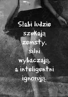 A ty jakim człowiekiem jesteś?  ;)