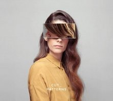 Surrealistyczne portrety Aishy Zeijpveldsowej