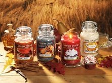 Jesienny klimat...:)