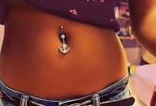 jakie macie opinie na temat...