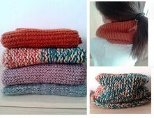 ciepłe kominy na sprzedaż :)