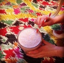 Co jeść, żeby ciało odchudzało się samo?