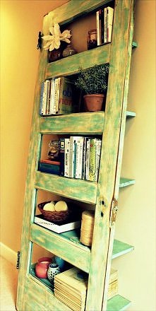 Pomysł na wykorzystanie sta...