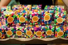 Prezenty dla gości-klik w z...