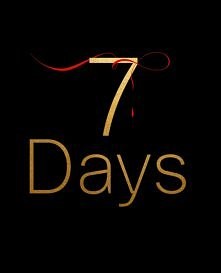 Już niedługo ! ♥