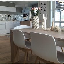 prosto,nowocześnie,pięknie...