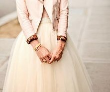 119zł allegro.pl/ tiulowa-r...