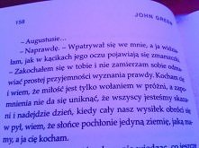 Wyznanie miłości <3