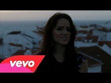 Kasia Popowska - Przyjdzie Taki Dzien