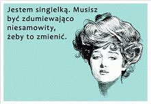 z tym się zgodzę ;]