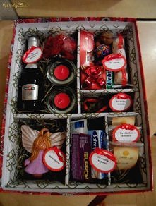 pomysłowo na ślub :)