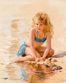 Konstantin Razumov