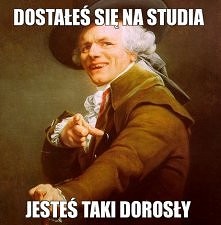 He he.